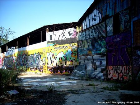 Artconcept___Urbex_copyright_2009