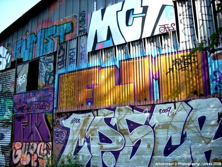 Artconcept___Urbex_copyright_2009__1_