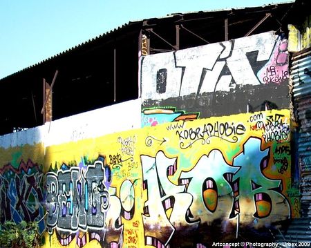 Artconcept___Urbex_copyright_2009__2_