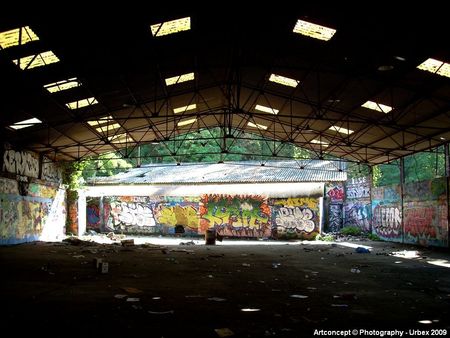 Artconcept___Urbex_copyright_2009__4_