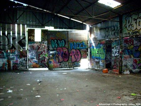 Artconcept___Urbex_copyright_2009__5_