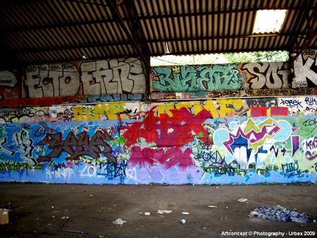 Artconcept___Urbex_copyright_2009__7_