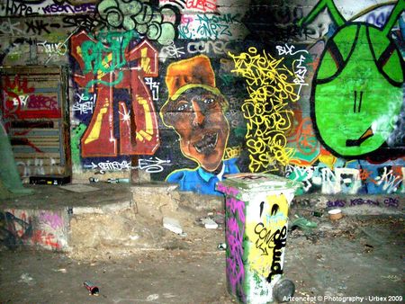 Artconcept___Urbex_copyright_2009__10_