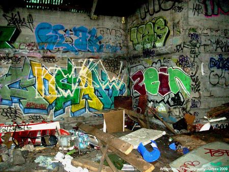 Artconcept___Urbex_copyright_2009__11_