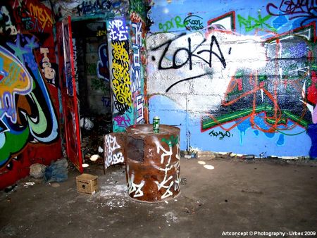 Artconcept___Urbex_copyright_2009__13_