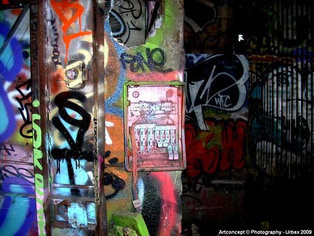 Artconcept___Urbex_copyright_2009__16_