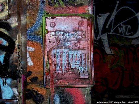 Artconcept___Urbex_copyright_2009__17_