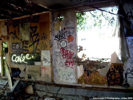 Artconcept___Urbex_copyright_2009__20_
