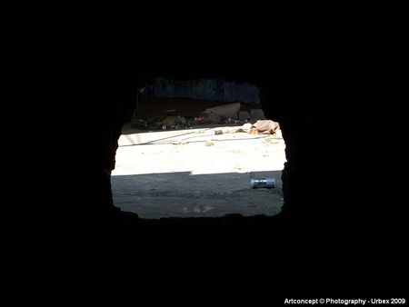 Artconcept___Urbex_copyright_2009__21_