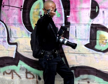 Artconcept___Photography___Urbex__137_