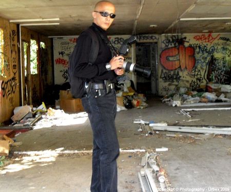 urbex2__7_
