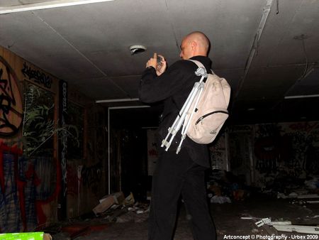 Artconcept___Photography___Urbex__76_