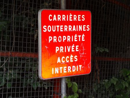 SDC10709